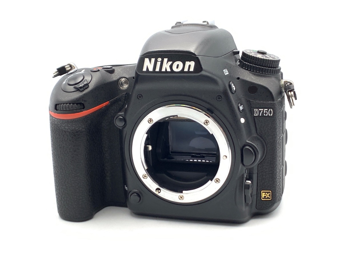 D750 ���ި�y2432����f�z