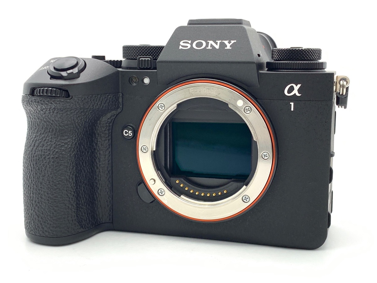 価格.com - SONY α6700 ILCE-6700 ボディ [ブラック] 純正オプション