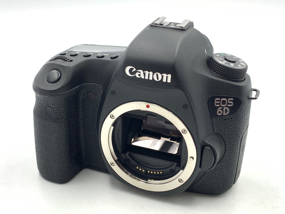 価格.com - CANON EOS Kiss X9i ダブルズームキット 純正オプション