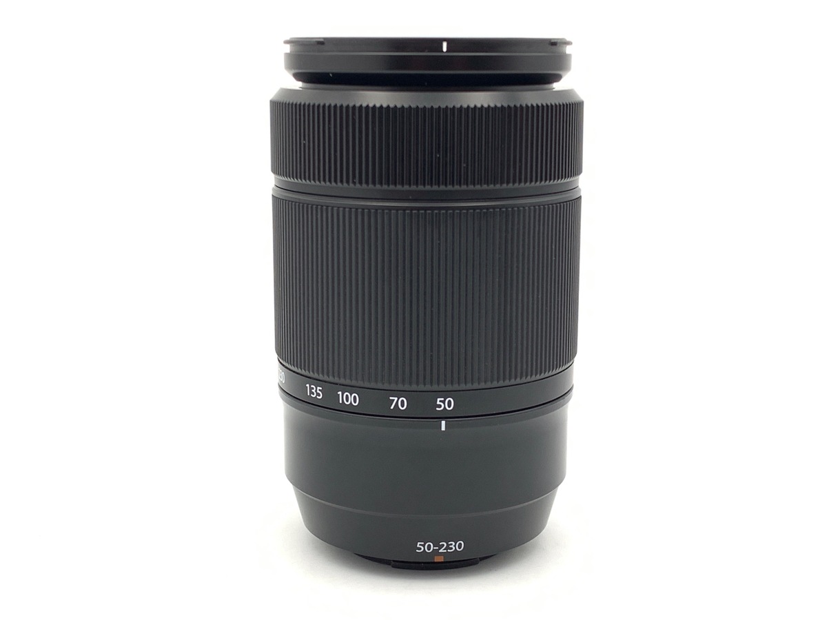 中古】XC50-230/4.5-6.7 OIS II 在庫一覧｜カメラのキタムラ