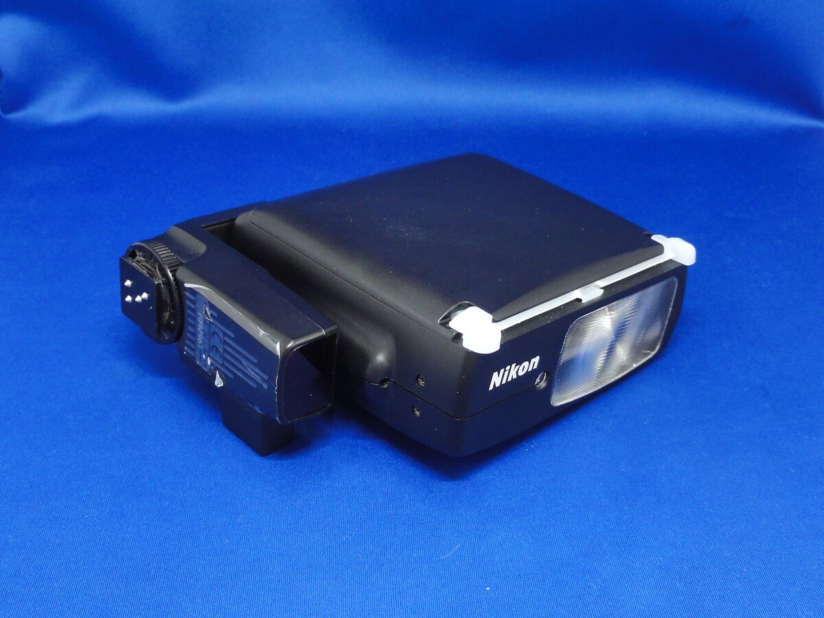 中古】ニコン SB-27 (スピードライト) 在庫一覧｜カメラのキタムラ