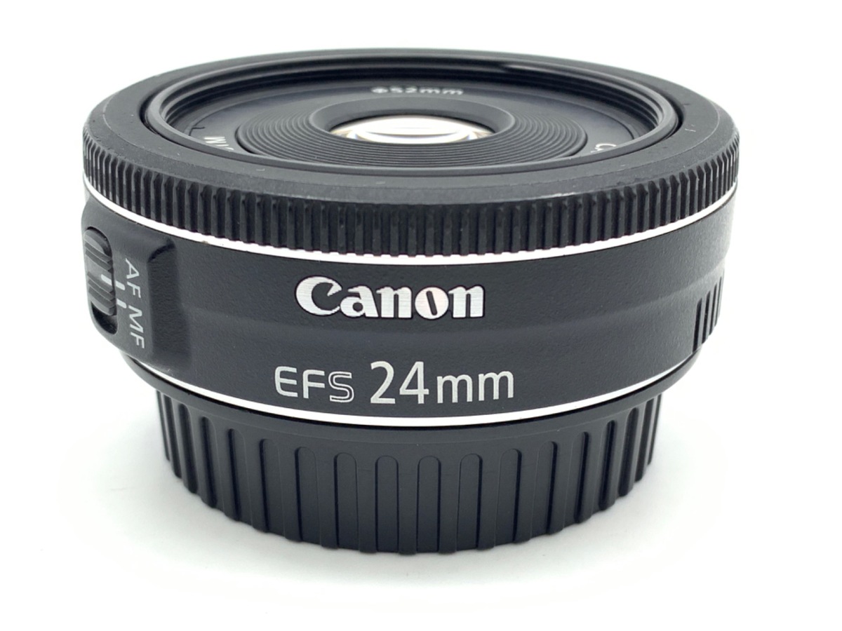 中古】キヤノン EF-S24mm F2.8 STM 在庫一覧|カメラのキタムラ 中古】キヤノン EF-S24mm F2.8 STM 在庫一覧|カメラのキタムラ