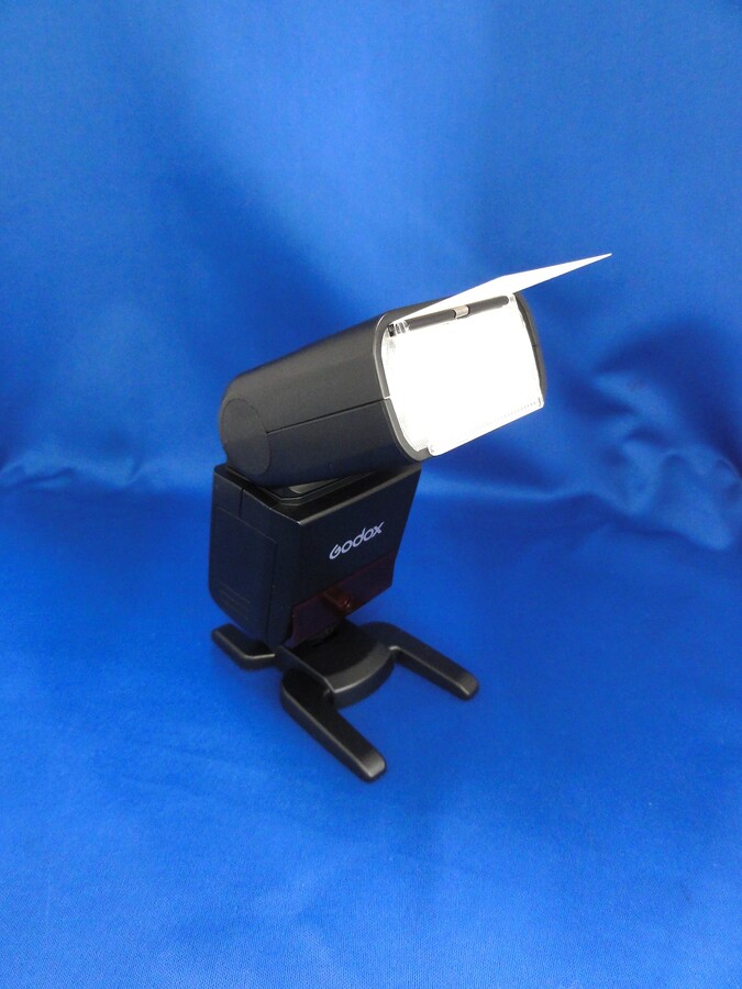 Godox�@�X�g���{�@�e��