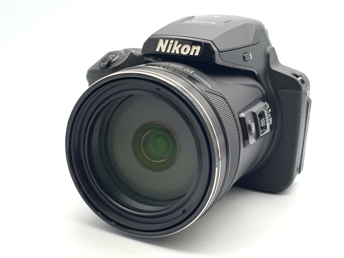 中古】コンパクトデジタルカメラ｜ニコン(Nikon) 在庫一覧｜カメラの