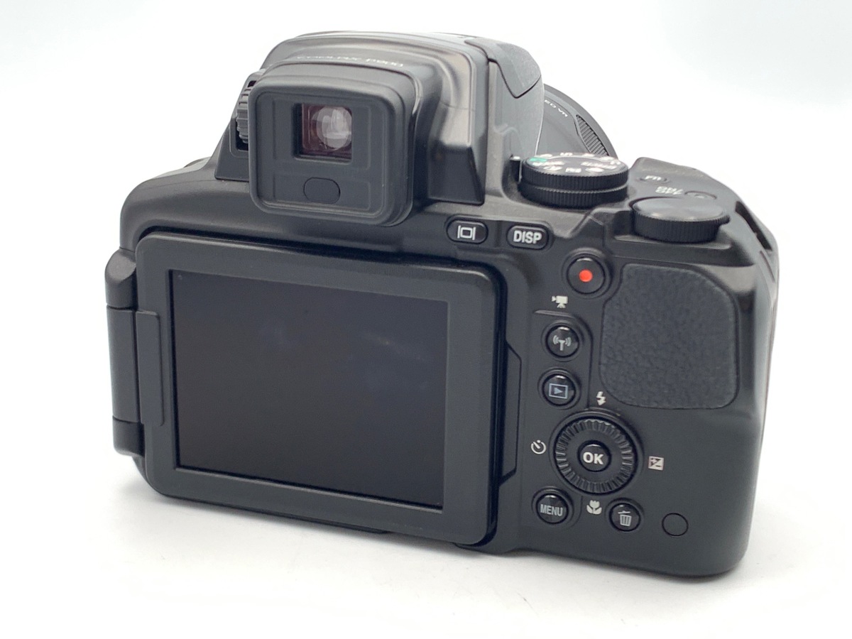 COOLPIX P900�y1605����f�z