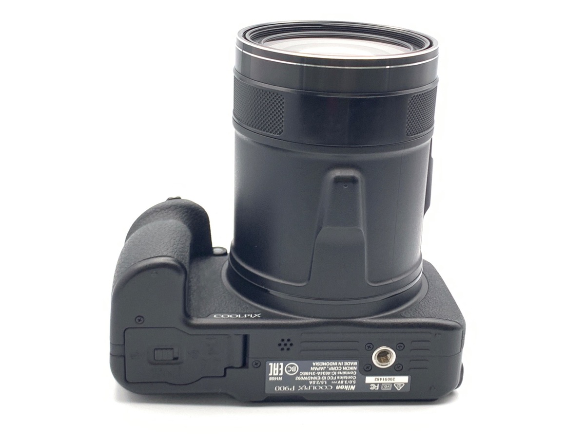 COOLPIX P900�y1605����f�z