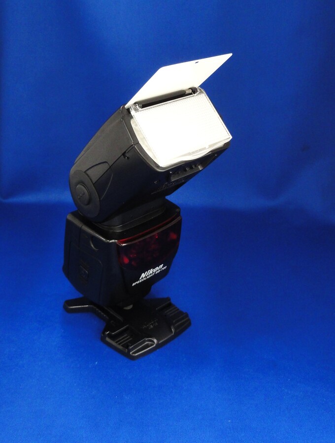中古】ニコン スピードライト SB-700 在庫一覧｜カメラのキタムラ