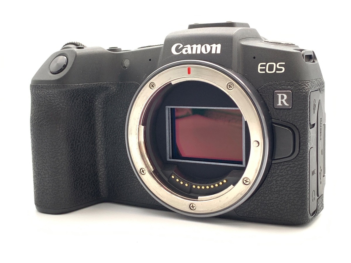 EOS RP ���ި�y2620����f�z
