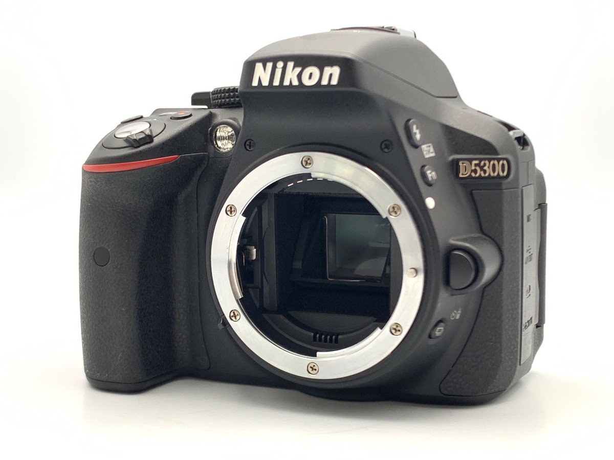 D5300 ���ި ��ׯ��y2416����f�z