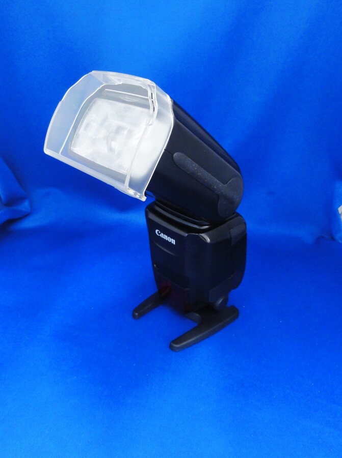 スピードライト 600EX-RT 中古価格比較 - 価格.com