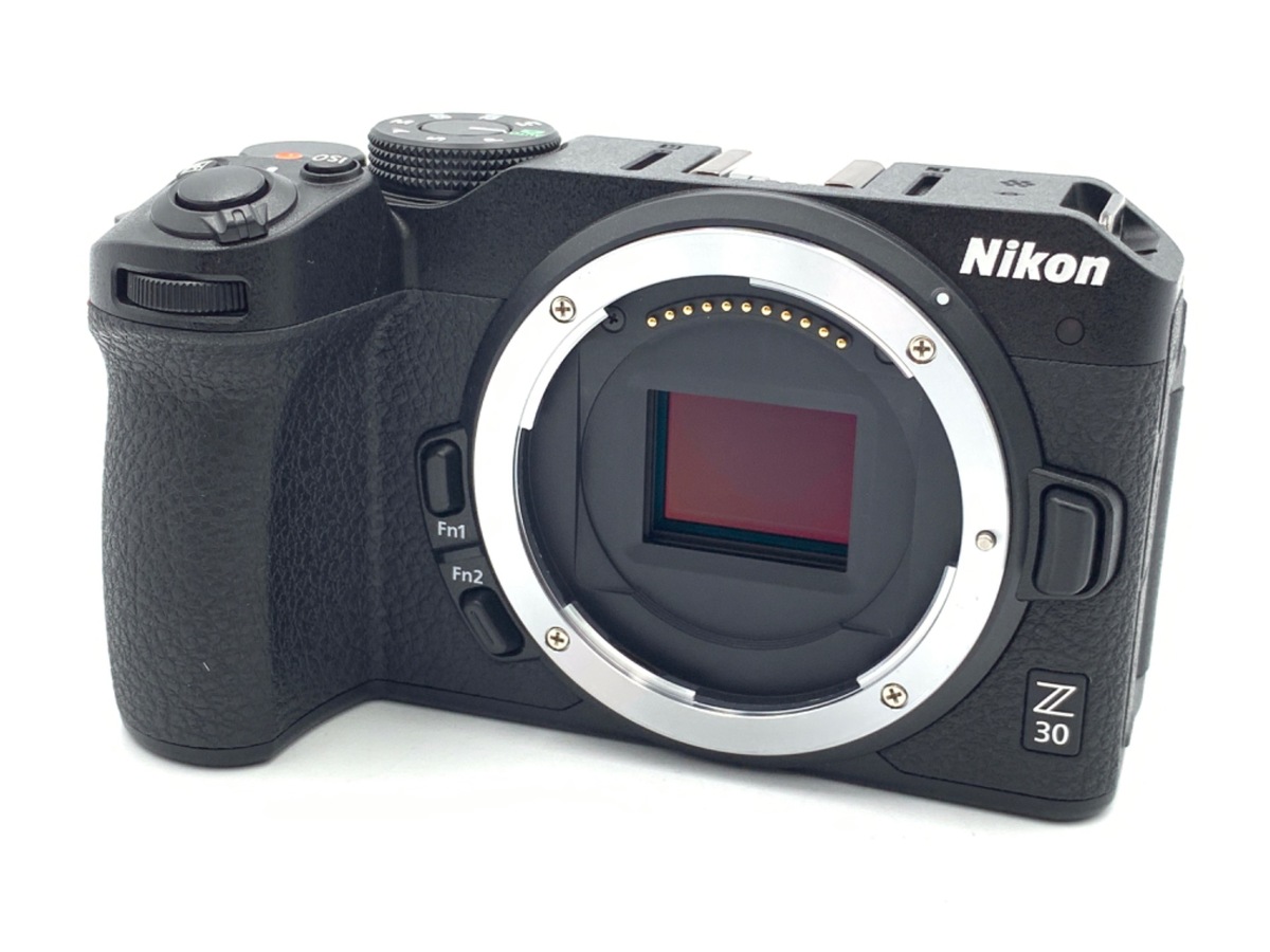 価格.com - ニコン D3 ボディ 価格比較