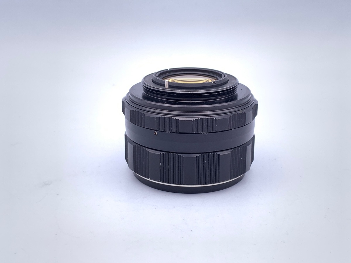 Sタクマー 55/1.8