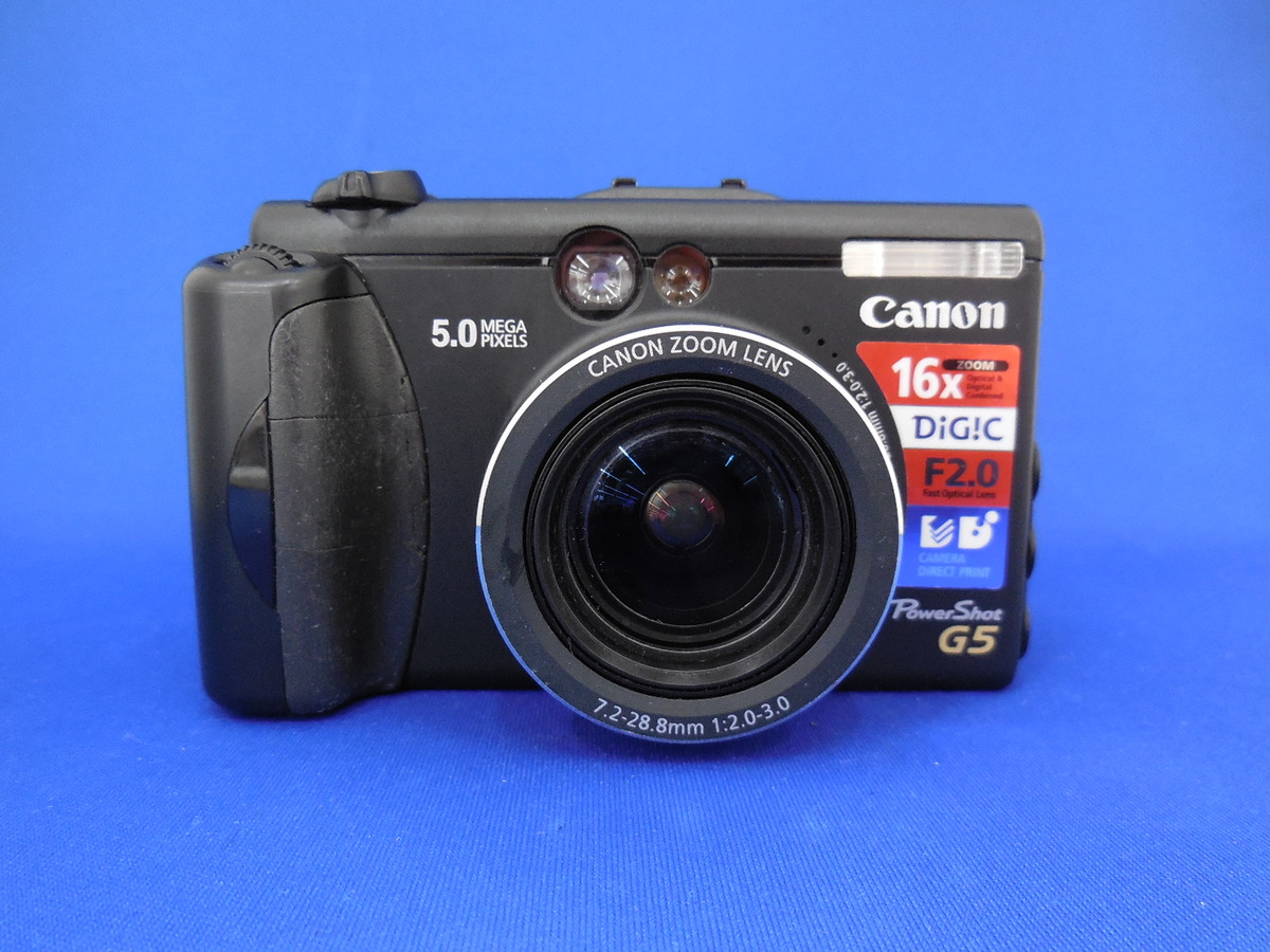Amazon | Canon デジタルカメラ PowerShot SX210 IS ブラック