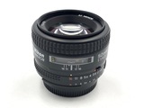 【極美品】動作◎ AI AF Nikkor 50mm F1.4 D 807 Amazon.co.jp: Nikon 単焦点レンズ Ai AF Nikkor 50mm F1.4D