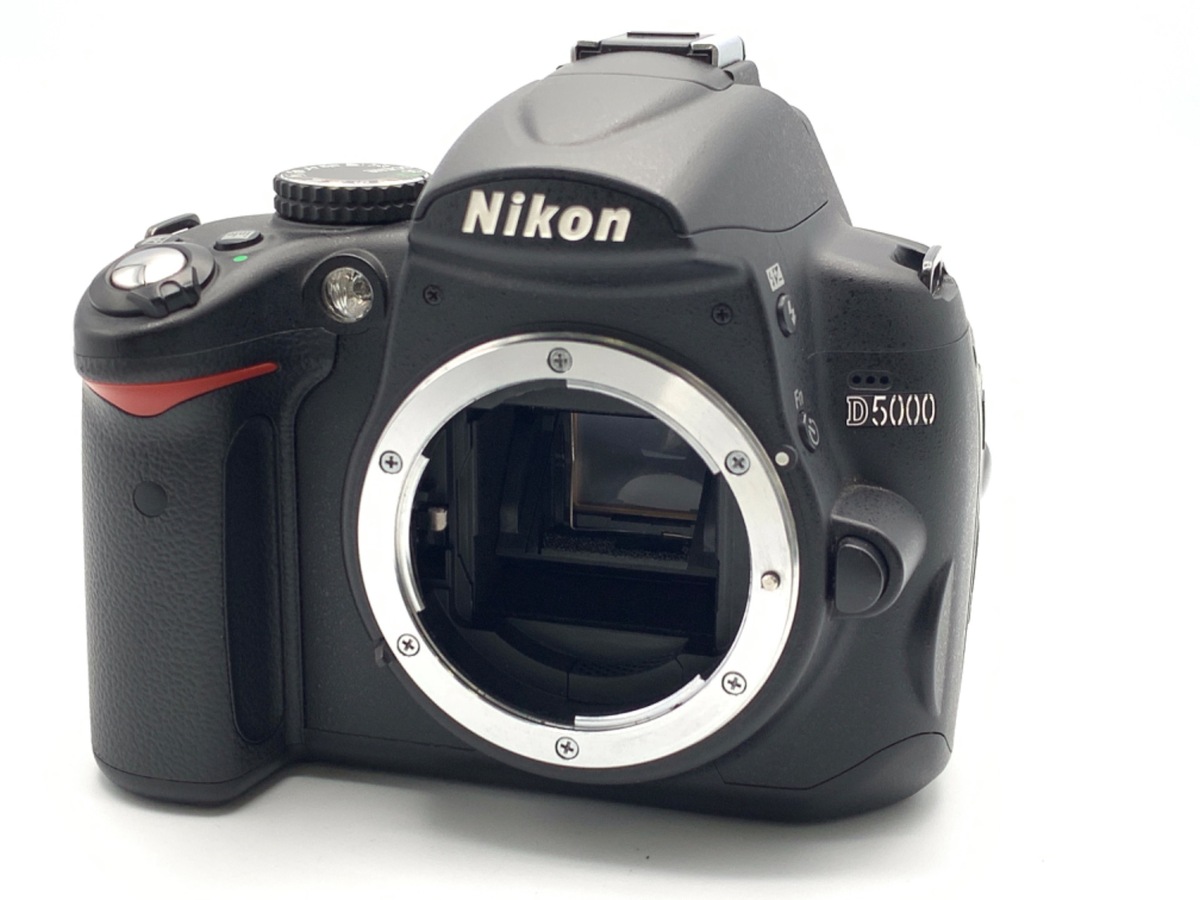 D5000 ިy1230fz