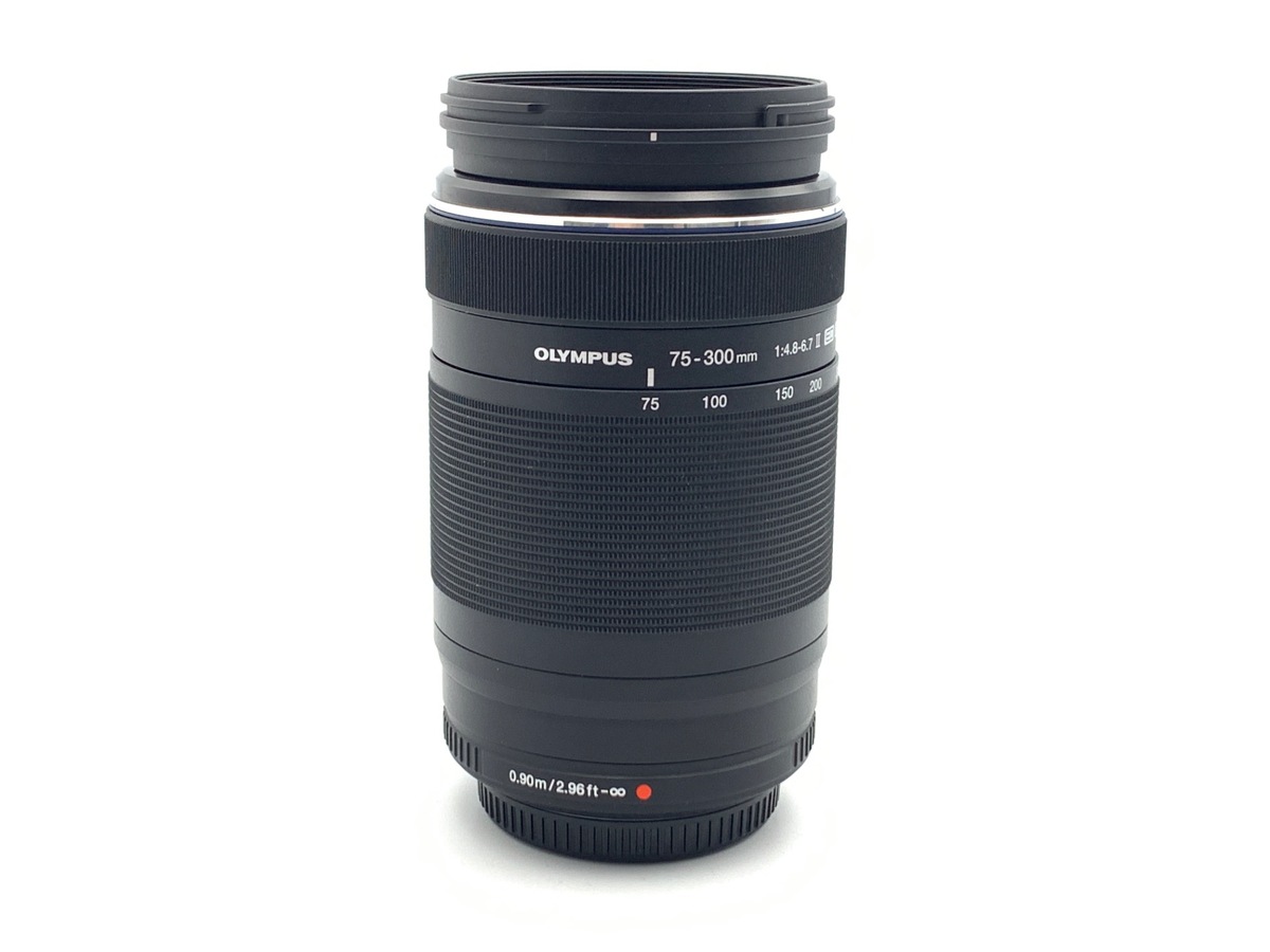 価格.com - オリンパス M.ZUIKO DIGITAL ED 14-42mm F3.5-5.6