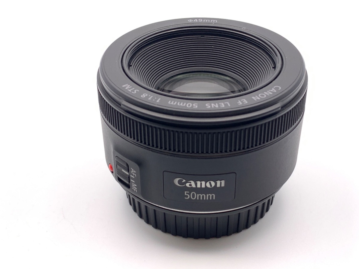 価格.com - CANON EF70-300mm F4-5.6L IS USM 価格比較