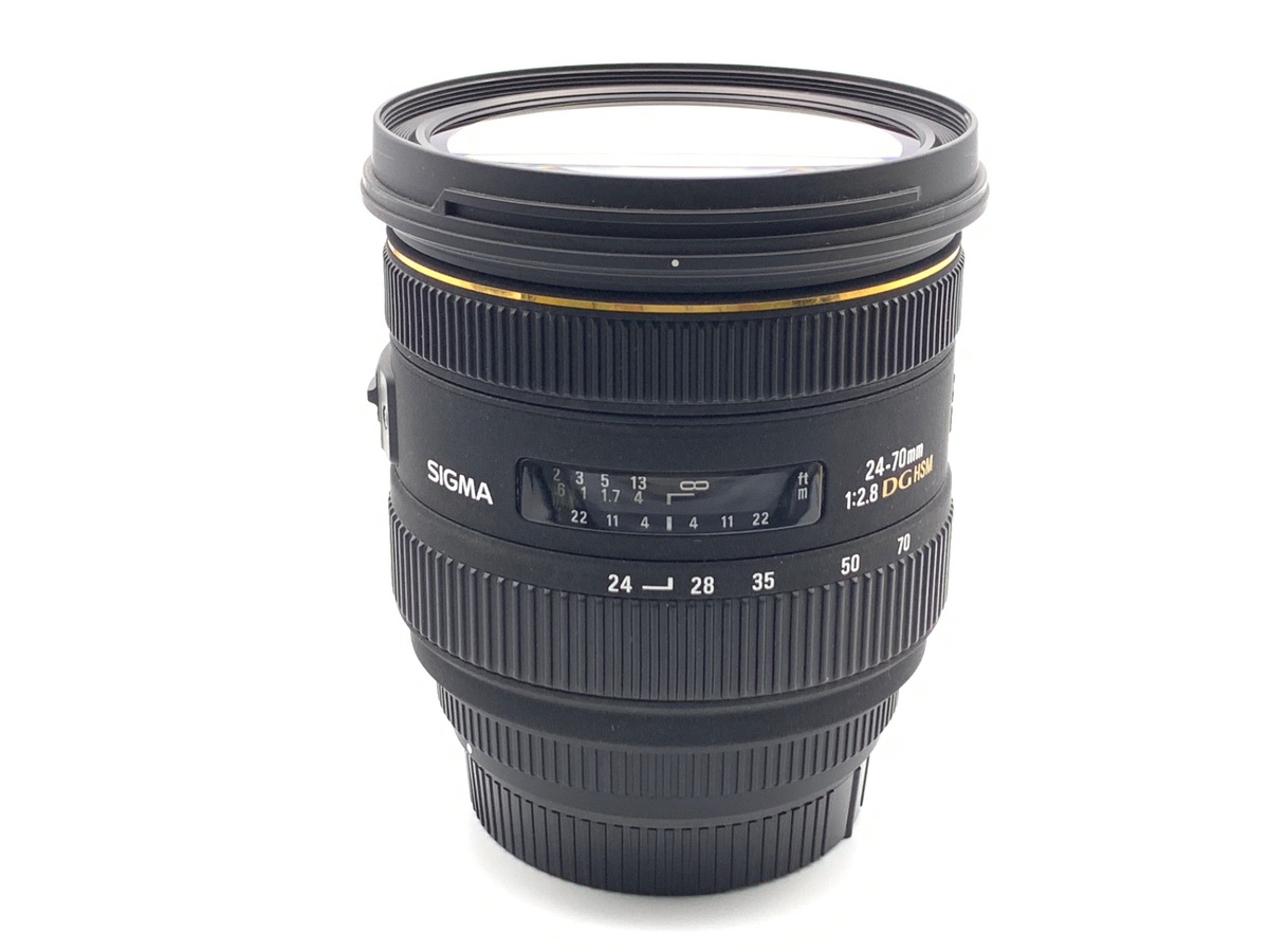 価格.com - シグマ APO 70-300mm F4-5.6 DG MACRO (ｷﾔﾉﾝ AF) 価格比較