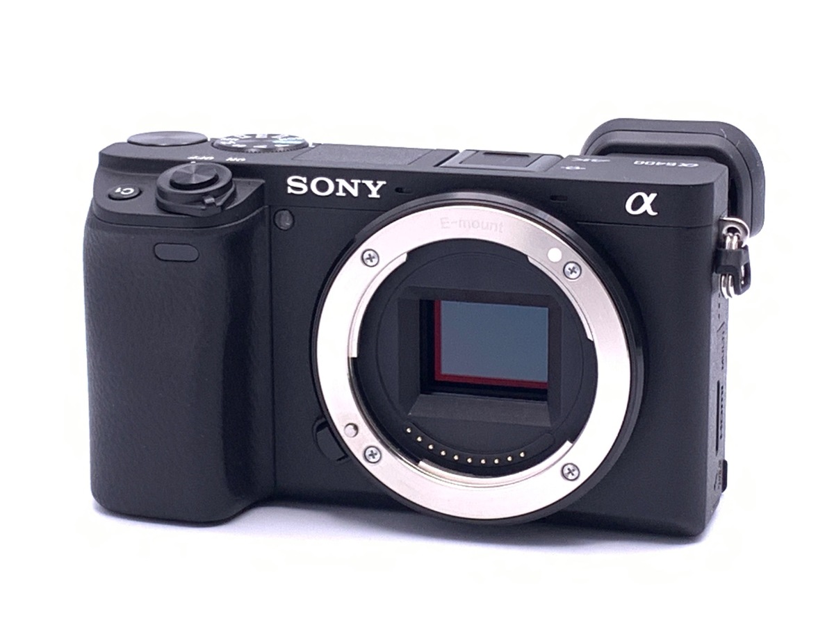 【美品】SONY α300 DSLR-A300 デジタル一眼レフ 価格.com - SONY α300 DSLR-A300 ボディ 価格比較