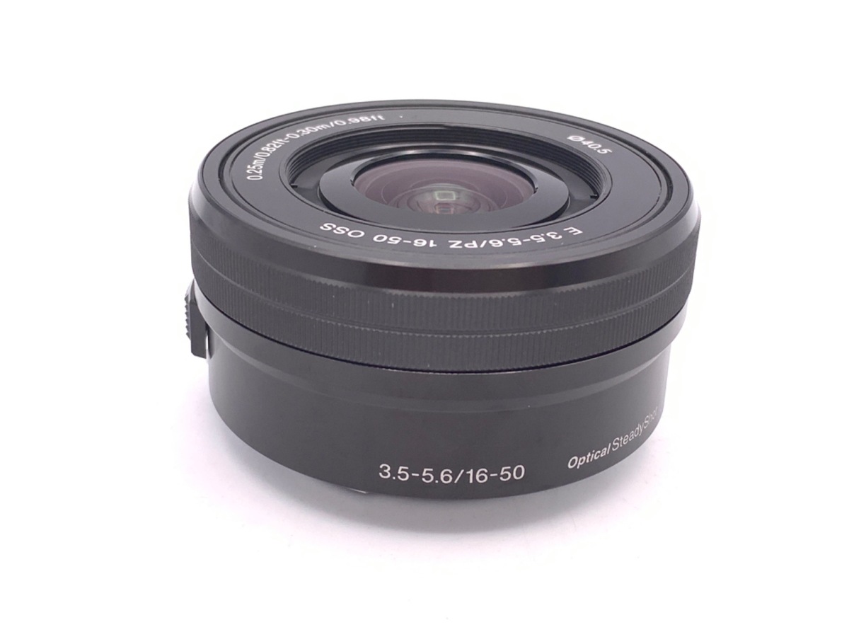 価格.com - SONY FE 28-60mm F4-5.6 SEL2860 価格比較