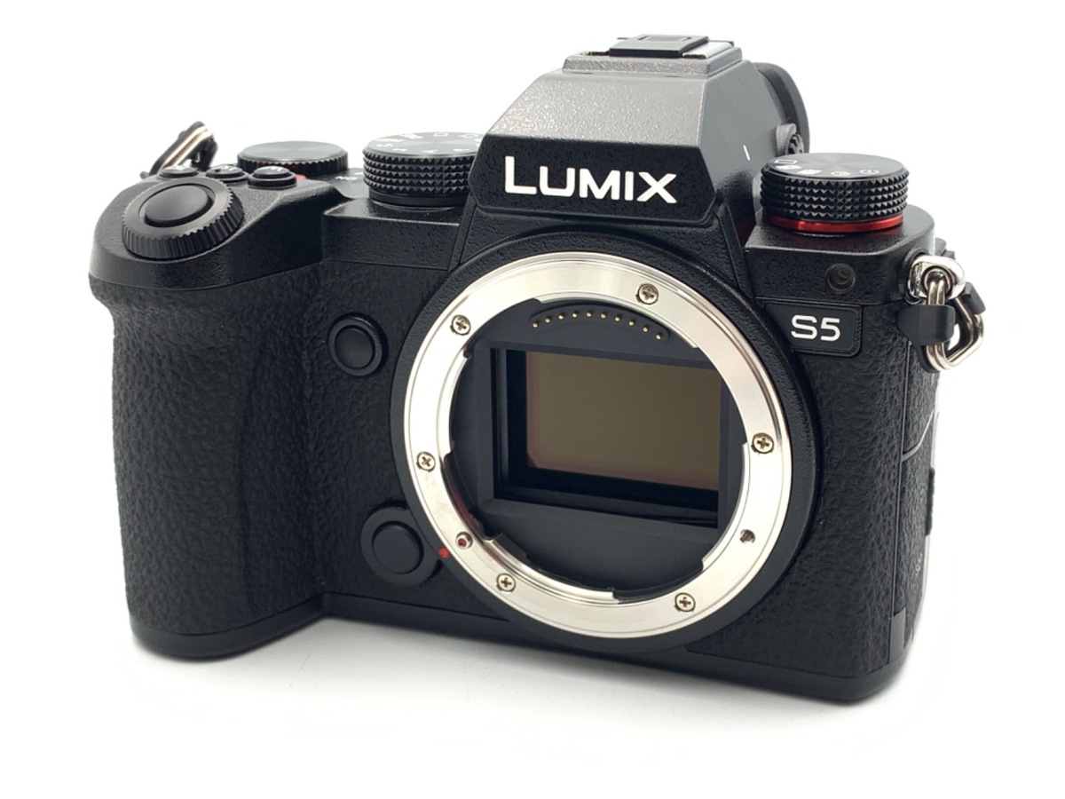 価格.com - パナソニック LUMIX DMC-GX7 ボディ 価格比較