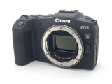 中古】キヤノン EOS RP ボディ 在庫一覧｜カメラのキタムラ