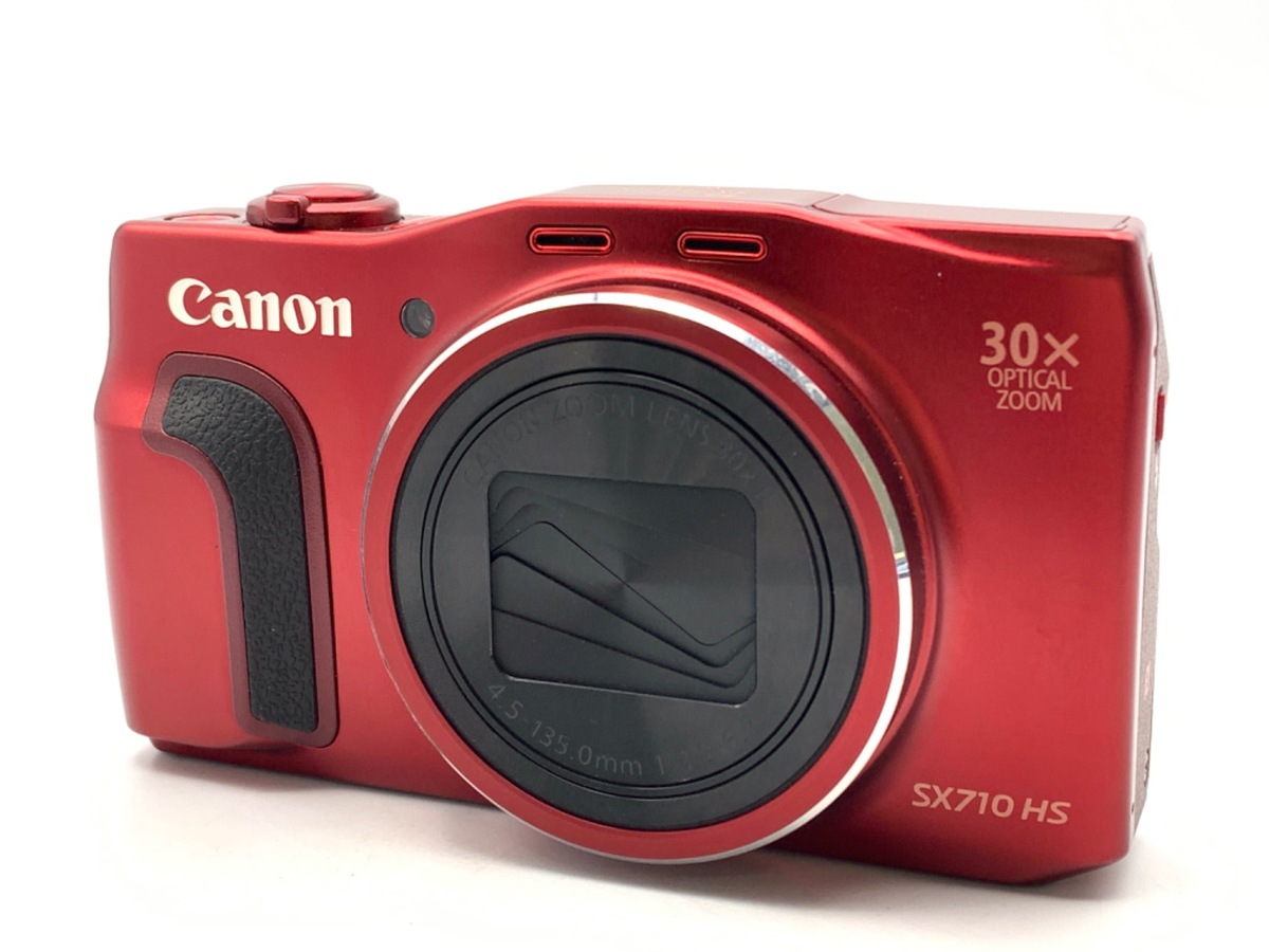 価格.com - CANON PowerShot G7 X Mark II 価格比較