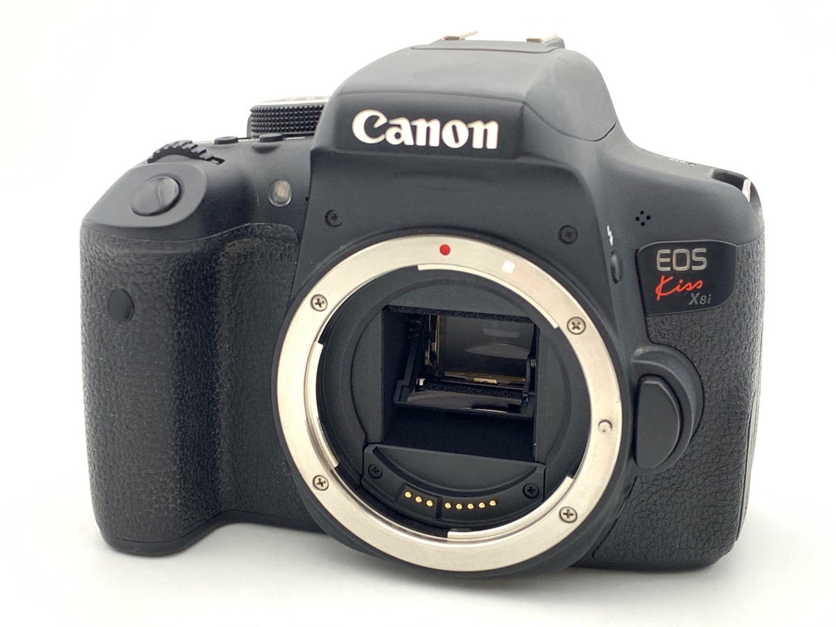 価格.com - CANON EOS Kiss M2 ボディ [ブラック] 純正オプション