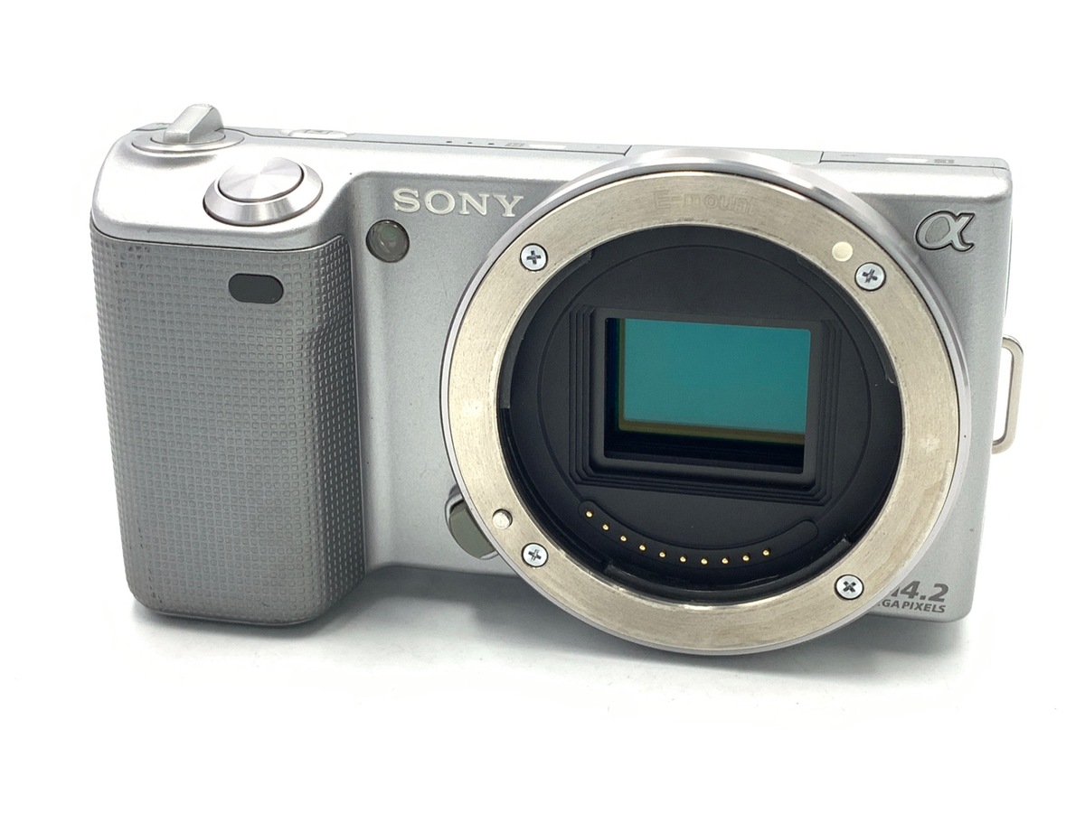 NEX-5 ���ި ���ް�y1420����f�z