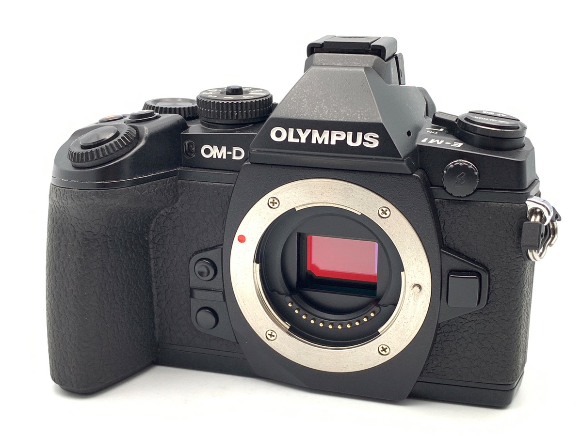 OM-D E-M1 ���ި ��ׯ��y1628����f�z