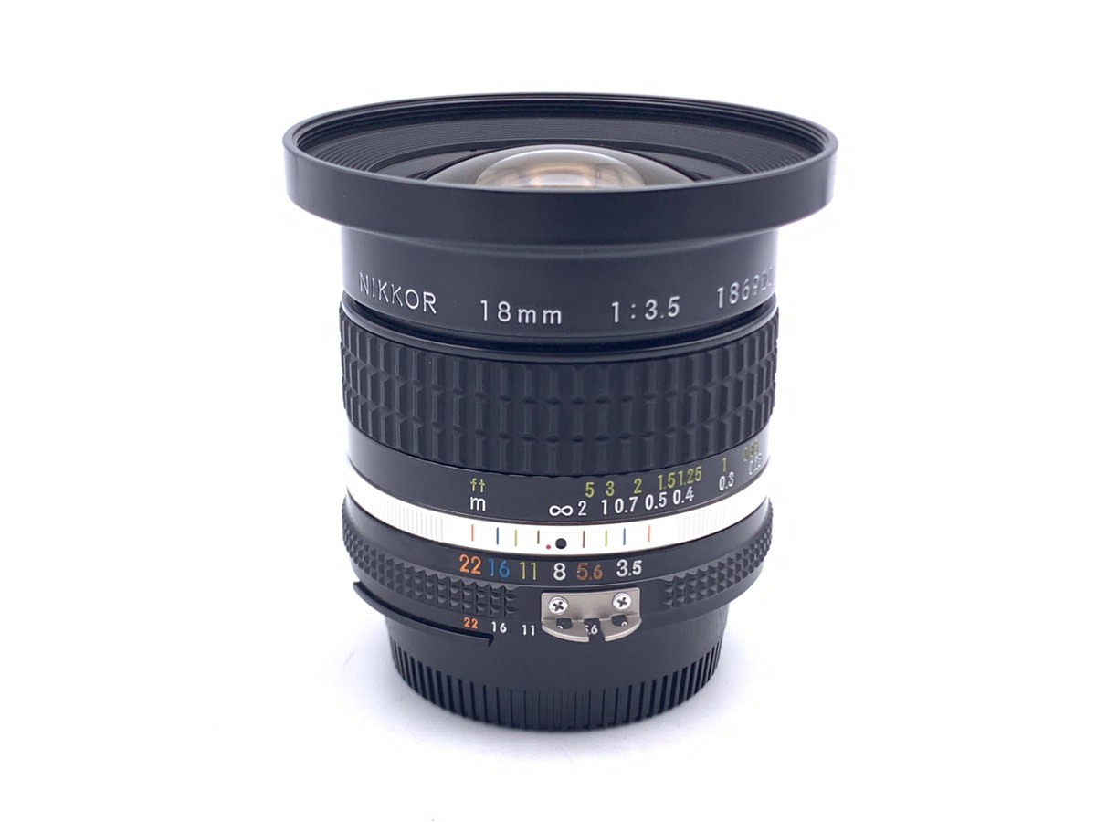 �j�R�� Ai-S 18/3.5