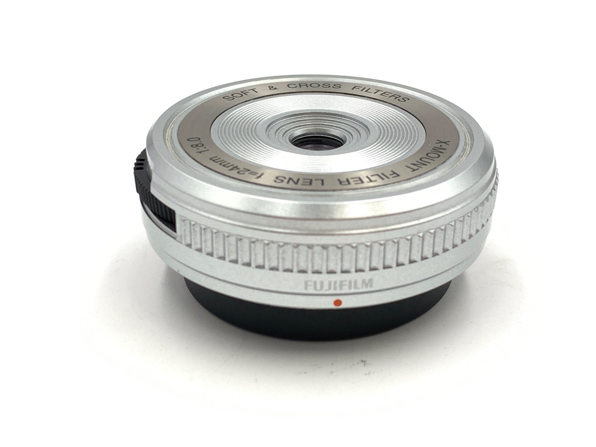 Xϳ��̨����ݽ� ���ް XM-FL