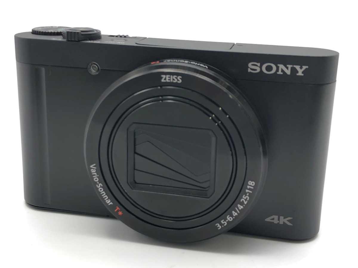 DSC-WX800�y1820����f�z