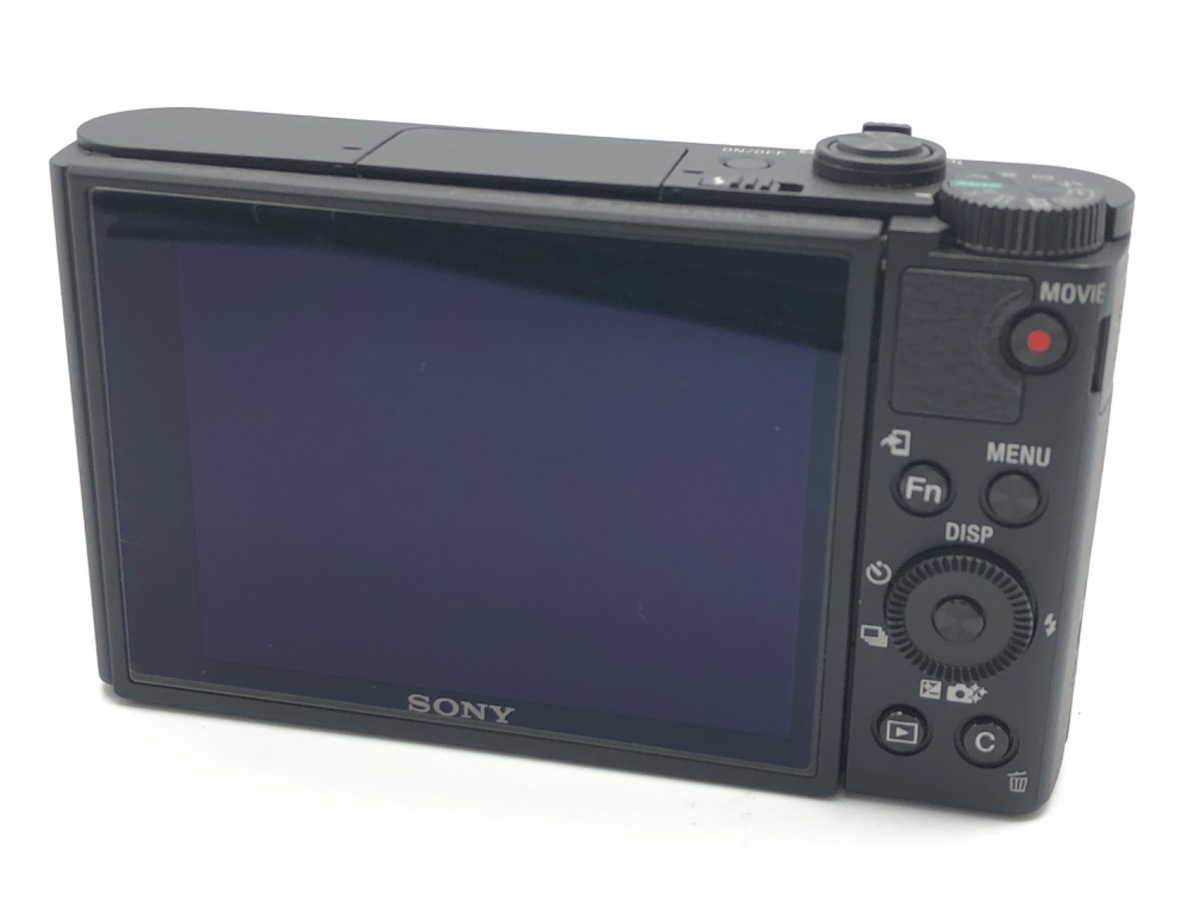 DSC-WX800�y1820����f�z