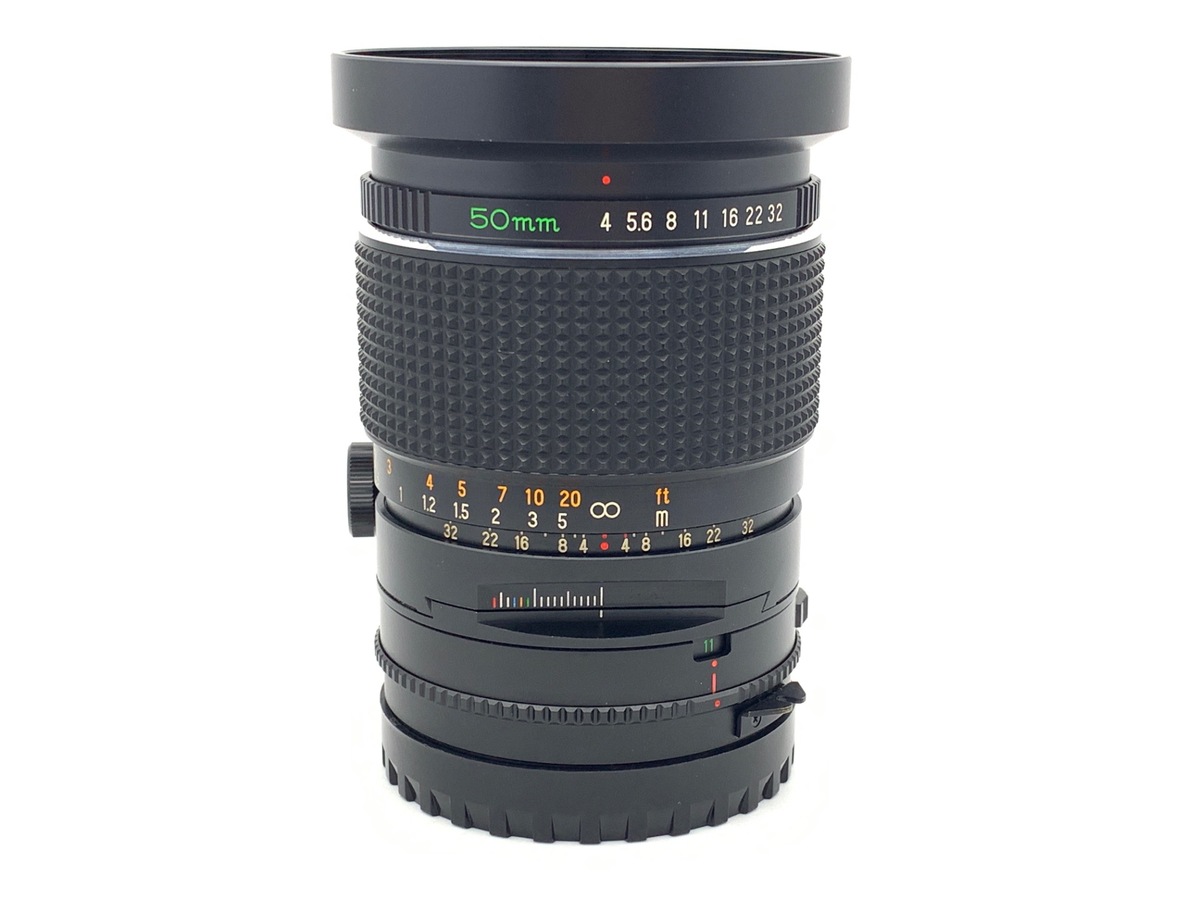 マミヤ　G50mm f/1.4 難あり 中古】交換レンズ｜マミヤ（Mamiya） 在庫一覧｜カメラのキタムラ