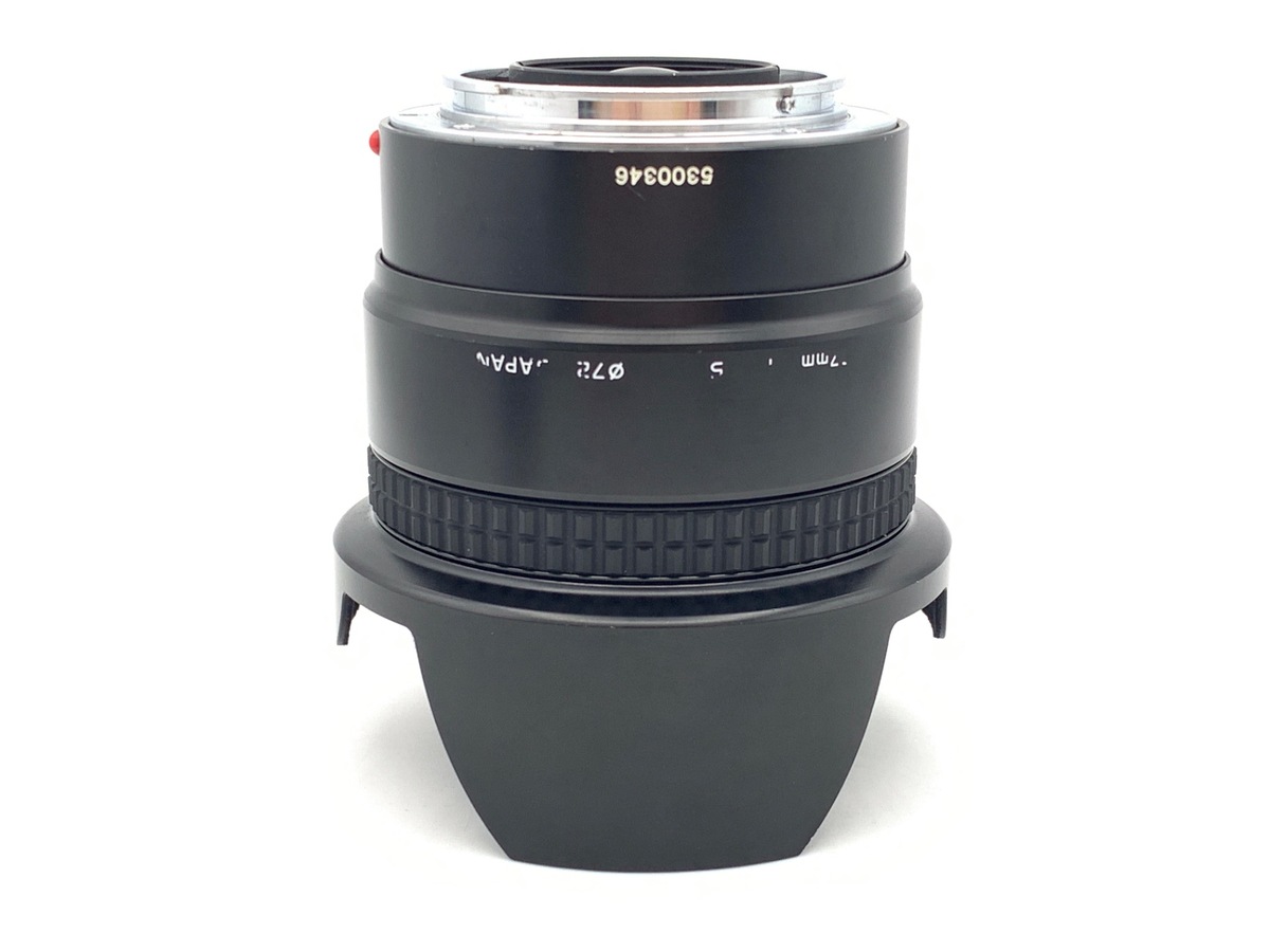 �g�L�i�[ AF17/3.5 �~�m���^ �iAT-X 17AF�j