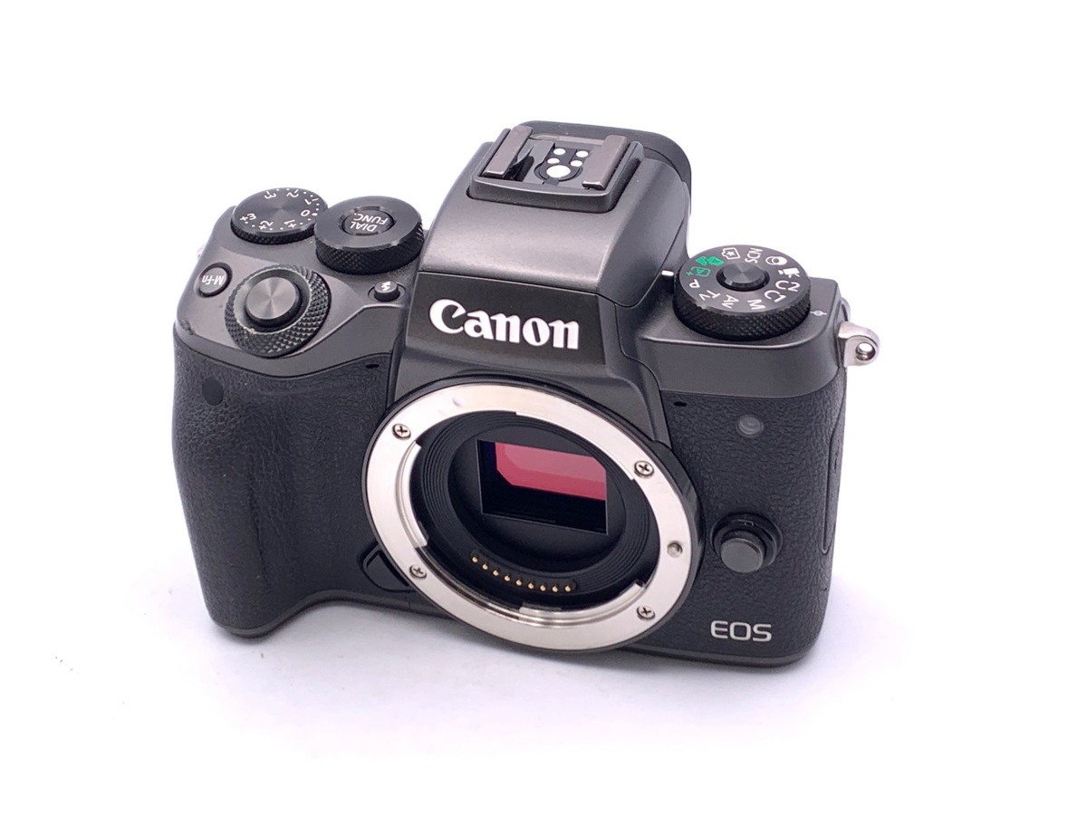価格.com - CANON EOS 5D Mark IV ボディ 純正オプション