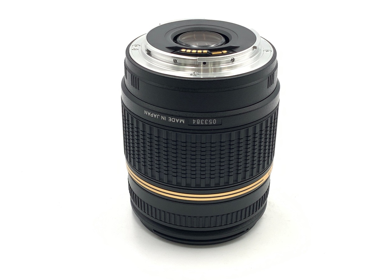 �^������ 18-250mm Di II LD �L���m���p