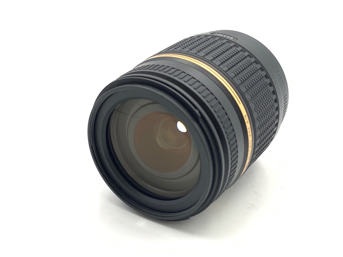 �^������ 18-250mm Di II LD �L���m���p