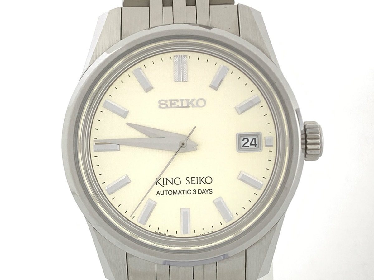 �L���O�Z�C�R�[  SDKS015/6R55-00A0 �z���C�g