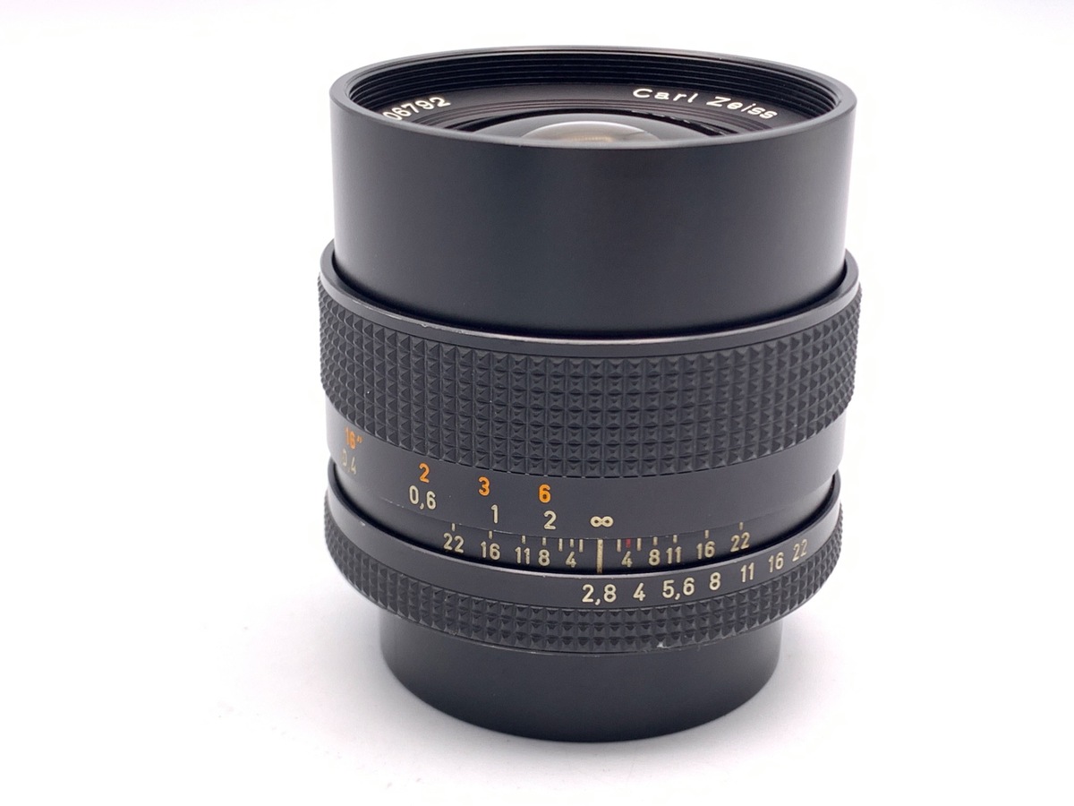 RTSディスタゴン 25/2.8 AE(G)