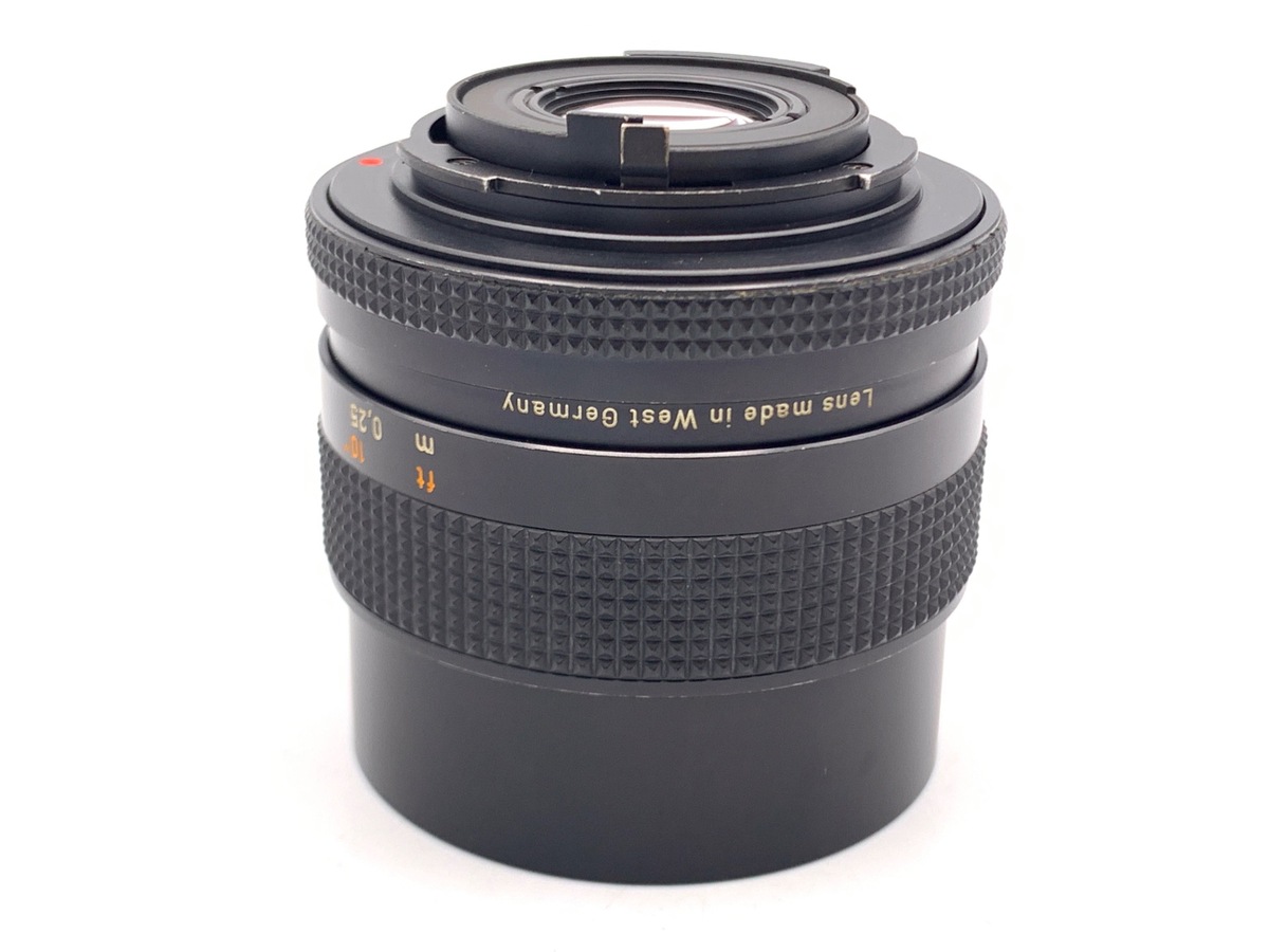 RTSディスタゴン 25/2.8 AE(G)