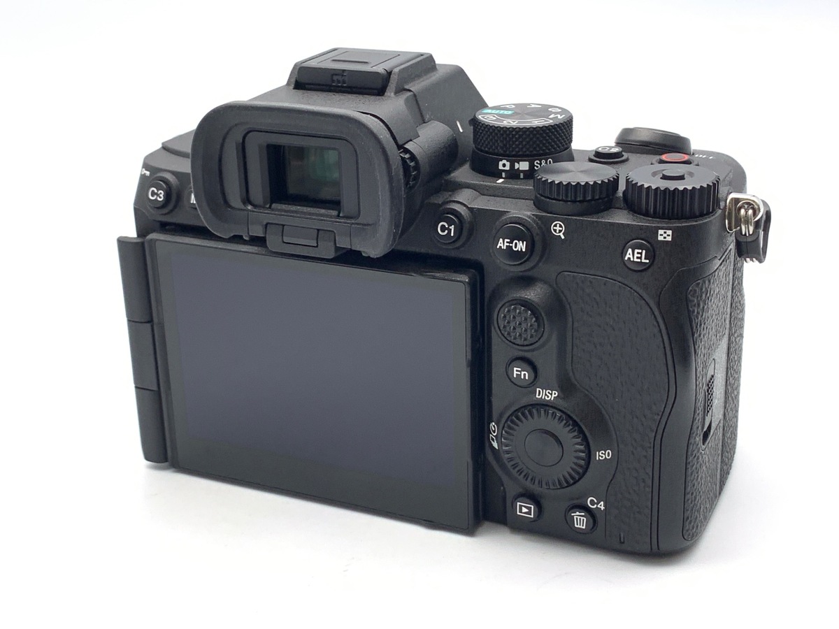 ��7 V ���ި [ILCE-7M5]