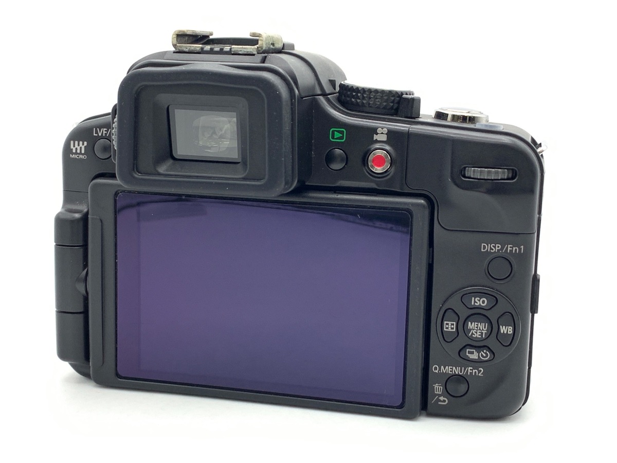 DMC-G3 ���ި �������ׯ��y1600����f�z