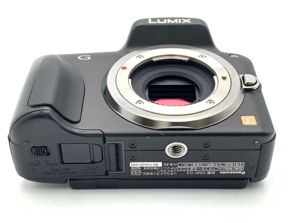 DMC-G3 ���ި �������ׯ��y1600����f�z