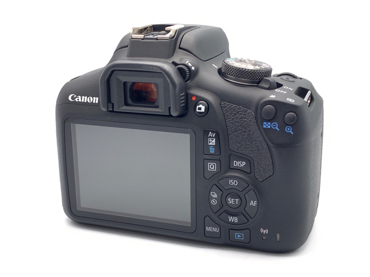EOS Kiss X90 ���ި�y2410����f�z