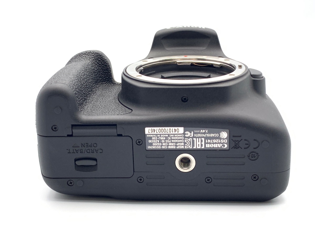 EOS Kiss X90 ���ި�y2410����f�z