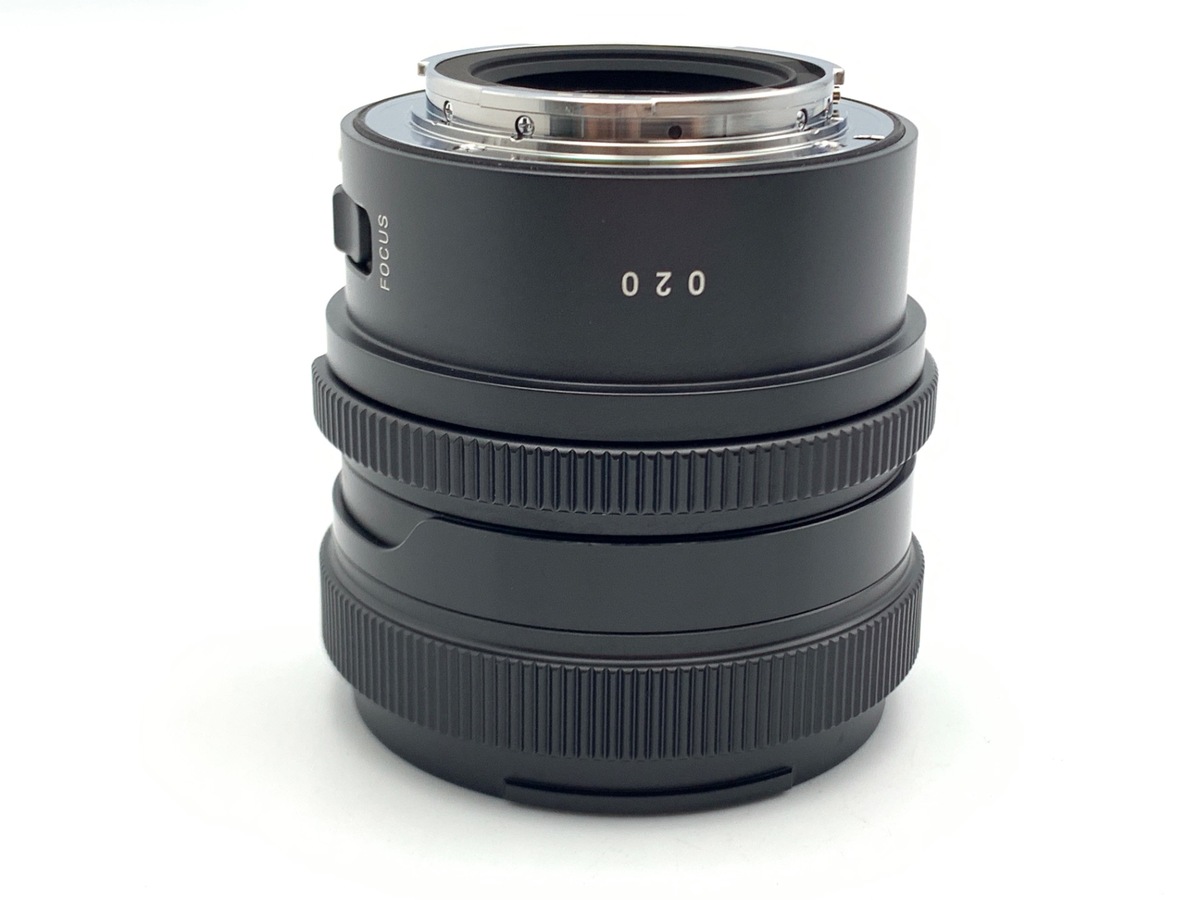 35/2 �ưE/�ٻ��ޑΉ� DG DN Contemporary