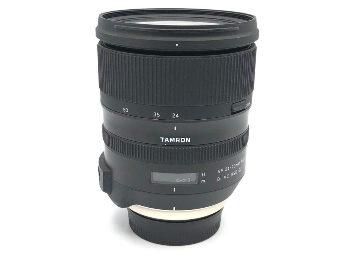 価格.com - TAMRON SP AF90mm F/2.8 Di MACRO 1:1 (Model272E