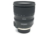 中古】タムロン SP 24-70mm F2.8Di VC USD G2 ニコン用 (Model